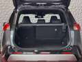 Toyota RAV 4 2.5 Hybrid STYLE BI-TONE LED LEER 360 CAMERA ELEK. Grijs - thumbnail 50
