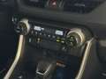 Toyota RAV 4 2.5 Hybrid STYLE BI-TONE LED LEER 360 CAMERA ELEK. Grijs - thumbnail 36