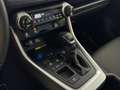 Toyota RAV 4 2.5 Hybrid STYLE BI-TONE LED LEER 360 CAMERA ELEK. Grigio - thumbnail 14