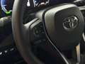 Toyota RAV 4 2.5 Hybrid STYLE BI-TONE LED LEER 360 CAMERA ELEK. Grigio - thumbnail 12