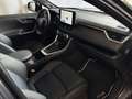 Toyota RAV 4 2.5 Hybrid STYLE BI-TONE LED LEER 360 CAMERA ELEK. Grijs - thumbnail 30
