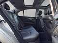 Mercedes-Benz E 500 AMG Lim. Carlsson/Xenon/PANO/H&K-Sound/Air Silber - thumbnail 14