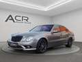 Mercedes-Benz E 500 AMG Lim. Carlsson/Xenon/PANO/H&K-Sound/Air Silber - thumbnail 3