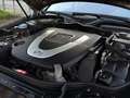Mercedes-Benz E 500 AMG Lim. Carlsson/Xenon/PANO/H&K-Sound/Air Silber - thumbnail 22