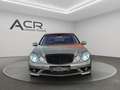 Mercedes-Benz E 500 AMG Lim. Carlsson/Xenon/PANO/H&K-Sound/Air Silber - thumbnail 2