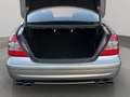 Mercedes-Benz E 500 AMG Lim. Carlsson/Xenon/PANO/H&K-Sound/Air Silber - thumbnail 13