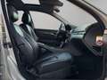 Mercedes-Benz E 500 AMG Lim. Carlsson/Xenon/PANO/H&K-Sound/Air Silber - thumbnail 15