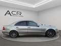 Mercedes-Benz E 500 AMG Lim. Carlsson/Xenon/PANO/H&K-Sound/Air Silber - thumbnail 8