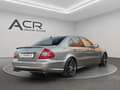 Mercedes-Benz E 500 AMG Lim. Carlsson/Xenon/PANO/H&K-Sound/Air Silber - thumbnail 7