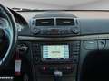 Mercedes-Benz E 500 AMG Lim. Carlsson/Xenon/PANO/H&K-Sound/Air Silber - thumbnail 16