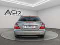 Mercedes-Benz E 500 AMG Lim. Carlsson/Xenon/PANO/H&K-Sound/Air Silber - thumbnail 6