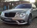 Mercedes-Benz E 500 AMG Lim. Carlsson/Xenon/PANO/H&K-Sound/Air Silber - thumbnail 23