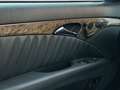 Mercedes-Benz E 500 AMG Lim. Carlsson/Xenon/PANO/H&K-Sound/Air Silber - thumbnail 19