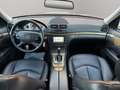 Mercedes-Benz E 500 AMG Lim. Carlsson/Xenon/PANO/H&K-Sound/Air Silber - thumbnail 10