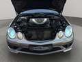 Mercedes-Benz E 500 AMG Lim. Carlsson/Xenon/PANO/H&K-Sound/Air Silber - thumbnail 21