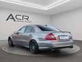 Mercedes-Benz E 500 AMG Lim. Carlsson/Xenon/PANO/H&K-Sound/Air Silber - thumbnail 5
