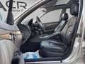 Mercedes-Benz E 500 AMG Lim. Carlsson/Xenon/PANO/H&K-Sound/Air Silber - thumbnail 9