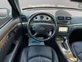 Mercedes-Benz E 500 AMG Lim. Carlsson/Xenon/PANO/H&K-Sound/Air Silber - thumbnail 11