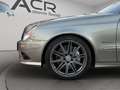 Mercedes-Benz E 500 AMG Lim. Carlsson/Xenon/PANO/H&K-Sound/Air Silber - thumbnail 20
