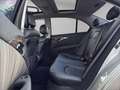 Mercedes-Benz E 500 AMG Lim. Carlsson/Xenon/PANO/H&K-Sound/Air Silber - thumbnail 12
