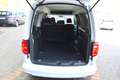 Volkswagen Caddy Maxi 2.0 TDI BMT NAVI LED PDC KAMERA SHZG. Blanco - thumbnail 9
