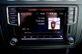 Volkswagen Caddy Maxi 2.0 TDI BMT NAVI LED PDC KAMERA SHZG. Blanc - thumbnail 14