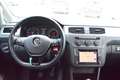 Volkswagen Caddy Maxi 2.0 TDI BMT NAVI LED PDC KAMERA SHZG. Wit - thumbnail 12
