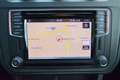 Volkswagen Caddy Maxi 2.0 TDI BMT NAVI LED PDC KAMERA SHZG. Wit - thumbnail 15
