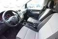 Volkswagen Caddy Maxi 2.0 TDI BMT NAVI LED PDC KAMERA SHZG. Wit - thumbnail 17