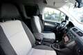 Volkswagen Caddy Maxi 2.0 TDI BMT NAVI LED PDC KAMERA SHZG. Blanco - thumbnail 18