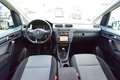 Volkswagen Caddy Maxi 2.0 TDI BMT NAVI LED PDC KAMERA SHZG. Wit - thumbnail 19