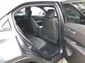 Cadillac XT4 2.0 T Sport AWD *Vollausstattung* Gris - thumbnail 13