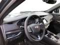 Cadillac XT4 2.0 T Sport AWD *Vollausstattung* Grau - thumbnail 11