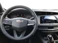 Cadillac XT4 2.0 T Sport AWD *Vollausstattung* Grau - thumbnail 14