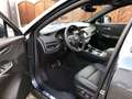 Cadillac XT4 2.0 T Sport AWD *Vollausstattung* Gris - thumbnail 9