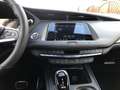 Cadillac XT4 2.0 T Sport AWD *Vollausstattung* Gris - thumbnail 16