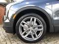 Cadillac XT4 2.0 T Sport AWD *Vollausstattung* Gris - thumbnail 5