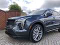 Cadillac XT4 2.0 T Sport AWD *Vollausstattung* Gris - thumbnail 4