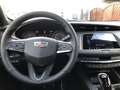Cadillac XT4 2.0 T Sport AWD *Vollausstattung* Gris - thumbnail 14