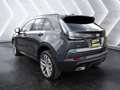 Cadillac XT4 2.0 T Sport AWD *Vollausstattung* Grau - thumbnail 2