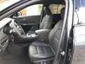 Cadillac XT4 2.0 T Sport AWD *Vollausstattung* Gris - thumbnail 10