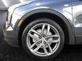 Cadillac XT4 2.0 T Sport AWD *Vollausstattung* Grau - thumbnail 5