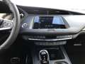 Cadillac XT4 2.0 T Sport AWD *Vollausstattung* Grau - thumbnail 16