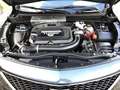 Cadillac XT4 2.0 T Sport AWD *Vollausstattung* Gris - thumbnail 7