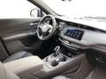 Cadillac XT4 2.0 T Sport AWD *Vollausstattung* Grau - thumbnail 17