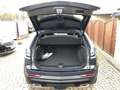 Cadillac XT4 2.0 T Sport AWD *Vollausstattung* Gris - thumbnail 6