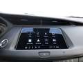 Cadillac XT4 2.0 T Sport AWD *Vollausstattung* Grau - thumbnail 15