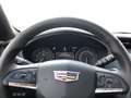 Cadillac XT4 2.0 T Sport AWD *Vollausstattung* Grau - thumbnail 18
