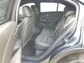 Cadillac XT4 2.0 T Sport AWD *Vollausstattung* Grau - thumbnail 12
