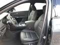 Cadillac XT4 2.0 T Sport AWD *Vollausstattung* Grau - thumbnail 10